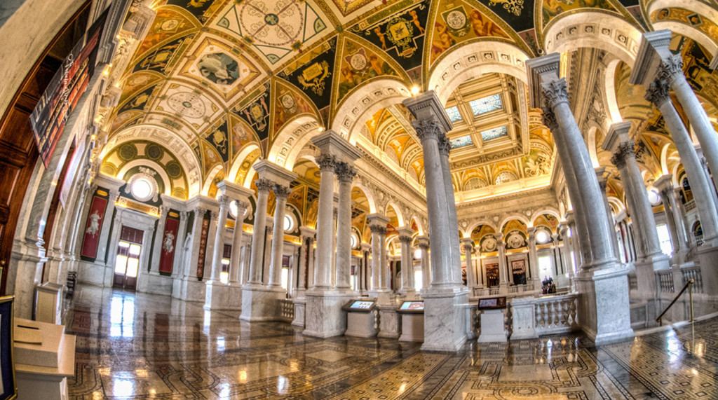 HOTEL CONGRESO DUBLIN hotel congreso dublin: