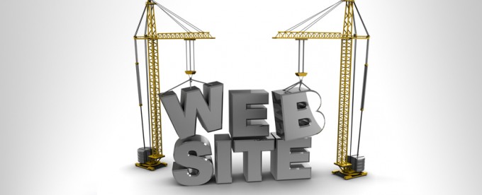 Arquitectura de la información web Arquitectura de la información web