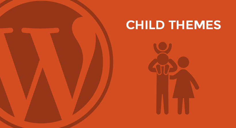 Crear un child theme de wordpress Crear un child theme de wordpress