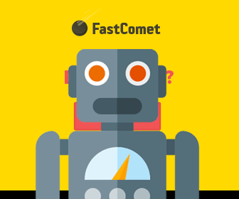 Hosting recomendado – Triste con Donweb feliz con Fastcomet Hosting recomendado – Triste con Donweb feliz con Fastcomet