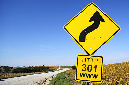 Redireccionar sin plugins – SEO Redireccionar sin plugins – SEO