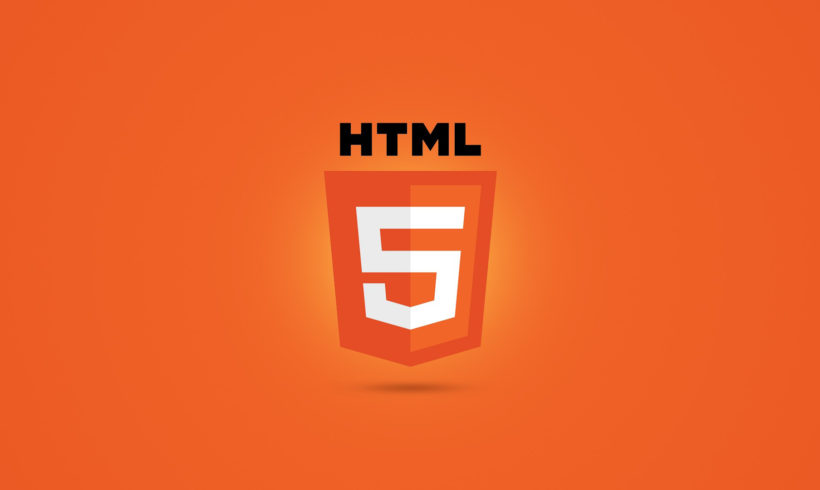 Compilado etiquetas HTML5 Compilado etiquetas HTML5