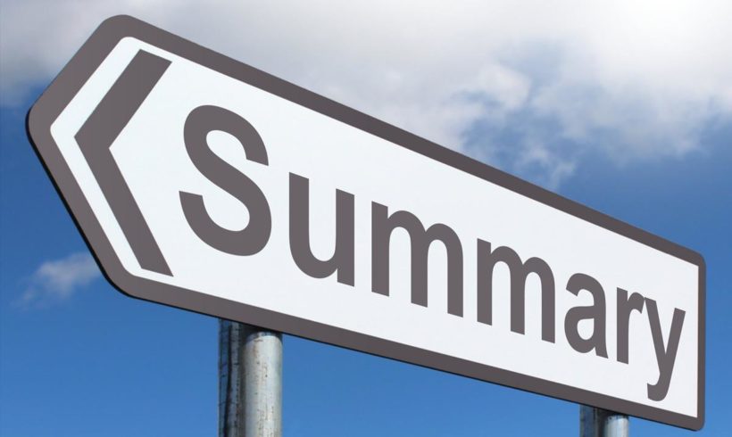 Etiqueta summary y details Etiqueta summary y details