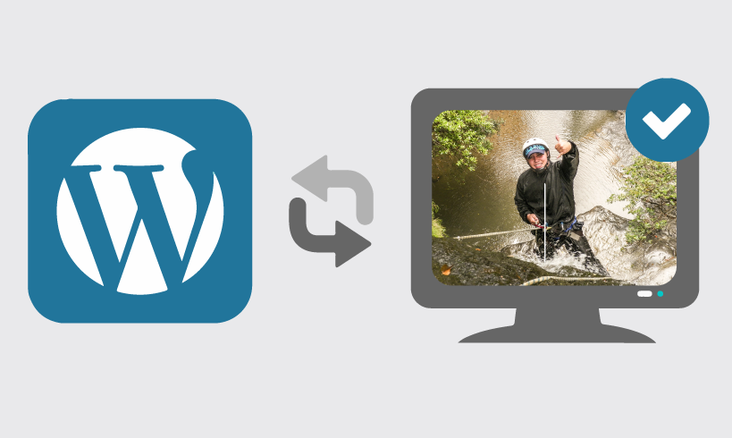 Actualizar wordpress, temas y plugins Actualizar wordpress, temas y plugins