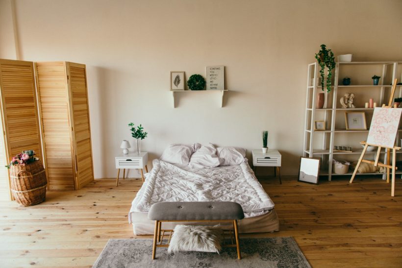 Airbnb / Configuración de métodos de pago en Colombia Airbnb / Configuración de métodos de pago en Colombia